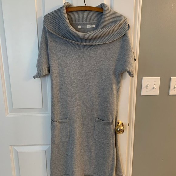 Athleta Dresses & Skirts - Athleta Zuni Dress, sz M
